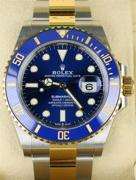 rolex submariner 126613 prezzo|rolex submariner date 126613lb.